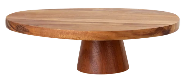 Alma fat 29cm