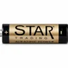 Batteri Alkaline AA 6pk.