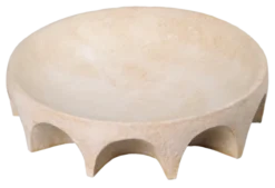 Buen fat 26cm