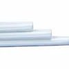 Cablefix ledningslist 4x1m hvit