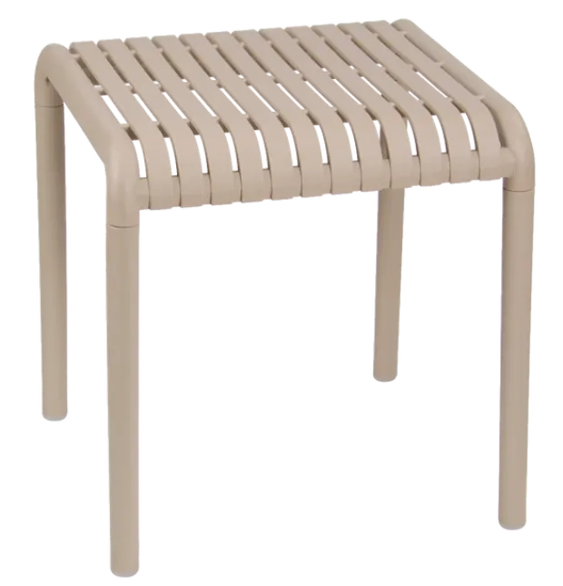 Capri bord beige
