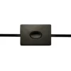 Dimmer til Plug & Play