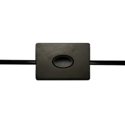 Dimmer til Plug & Play