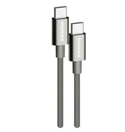 Elite USB-C Cable 1,5m grå