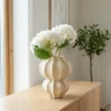 Elora vase 23,5cm