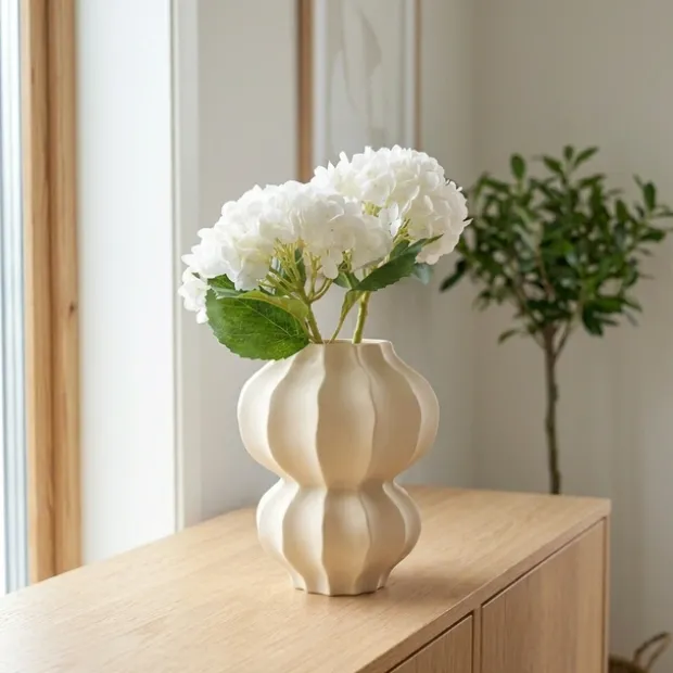 Elora vase 23,5cm