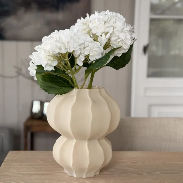 Elora vase 23,5cm