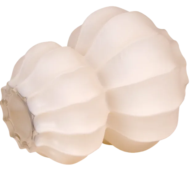 Elora vase 23,5cm