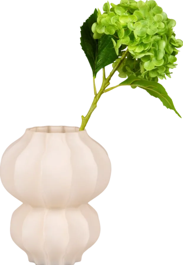 Elora vase 23,5cm