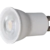 GU10 mini 3,5W ND 430lm hvit