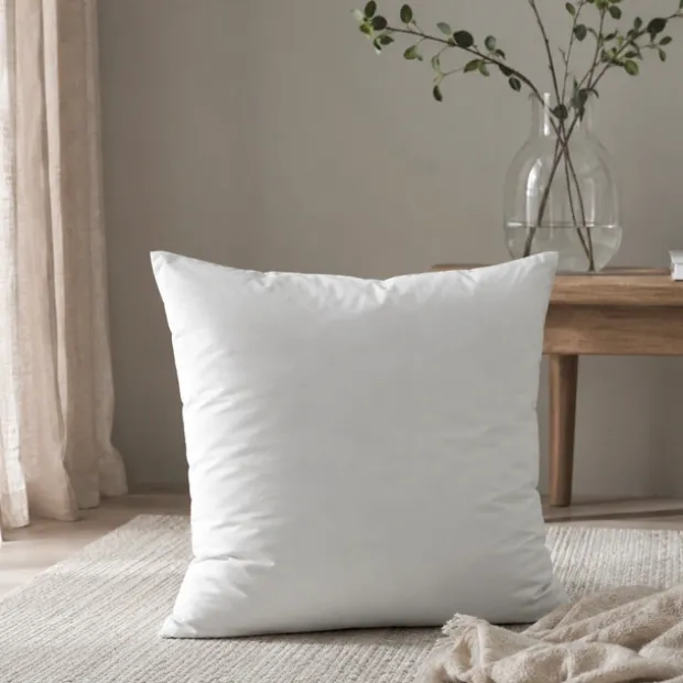 Innerpute dun 45cm