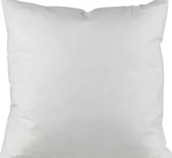 Innerpute dun 45cm
