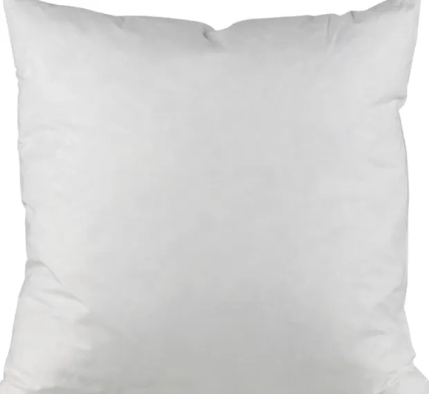 Innerpute dun 45cm