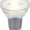 LED GU10 dimbar 7W klar