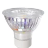 LED GU10 3-step dimbar 5W klar