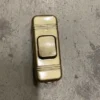 Ledningsbryter bronse