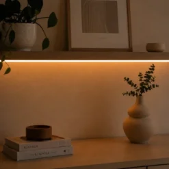 LED strip mini neon DIY 3m 2500K
