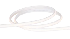 LED strip mini neon DIY 3m 3000K