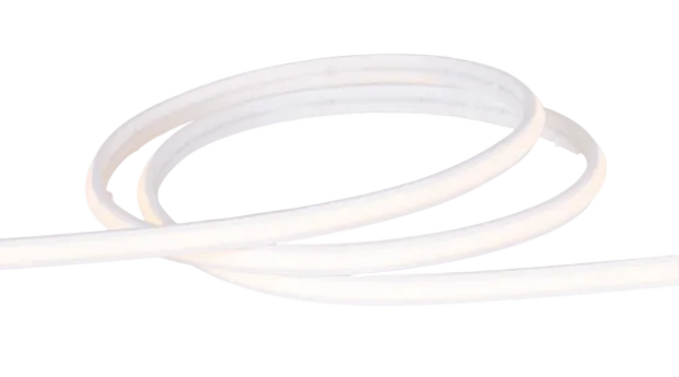 LED strip mini neon DIY 3m 3000K