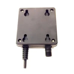Light sensor og timer Plug & Play