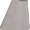 Molly skjerm kipp 20cm natur