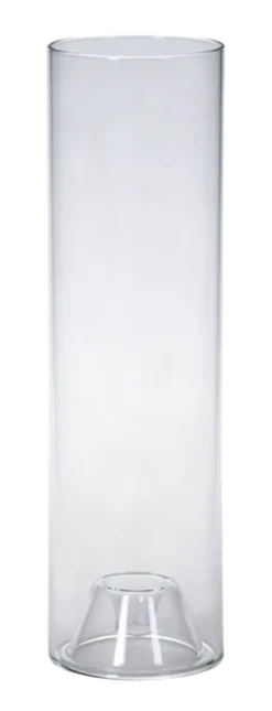 Nordens lykt Tall 32cm klar