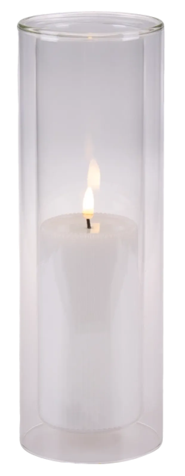 Nordens lykt XLarge