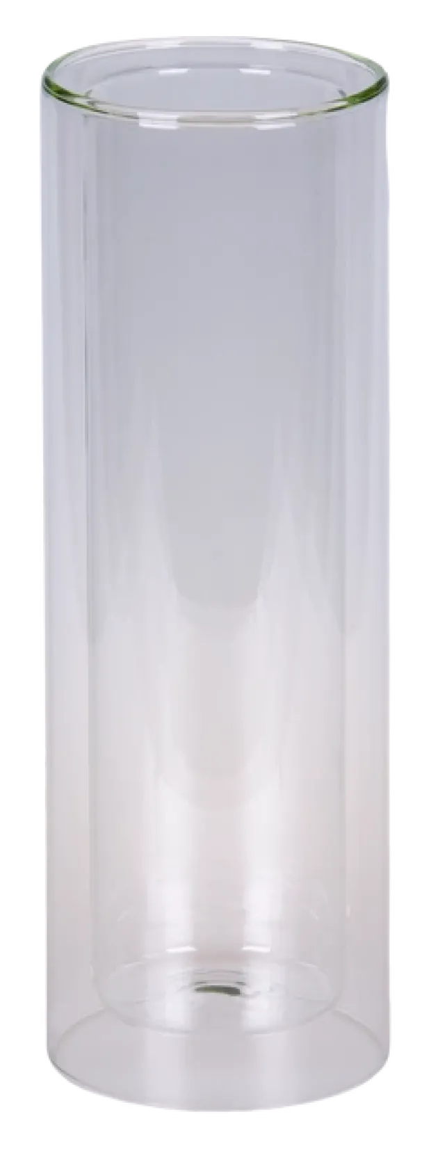 Nordens lykt XLarge