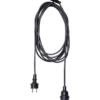 Oppheng til utendørsbruk IP44 250cm
