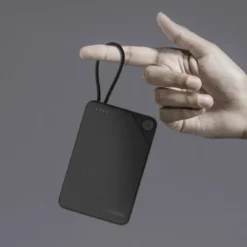 1-Power X Battery Pack gul