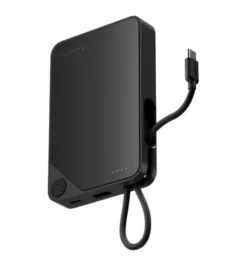 1-Power X Battery Pack sort