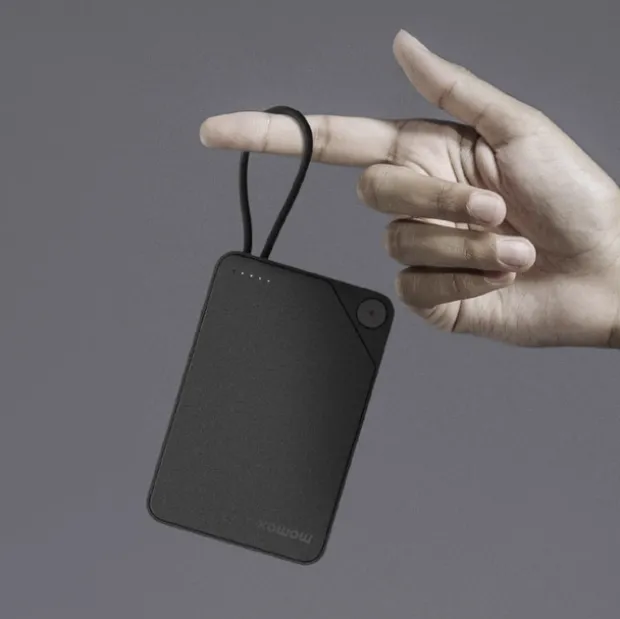 1-Power X Battery Pack sort