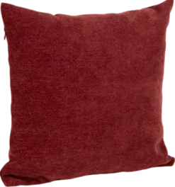 Putetrekk 45cm rust