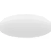 Reservedeksel Hyaden 40cm