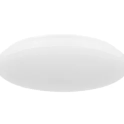 Reservedeksel Hyaden 40cm