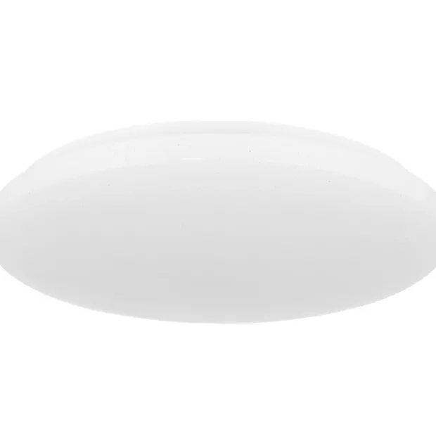 Reservedeksel Hyaden 40cm