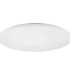 Reservedeksel Hyaden II plafond 78cm