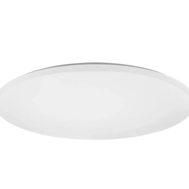 Reservedeksel Hyaden II plafond 78cm