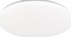 Reservedeksel Taurus plafond