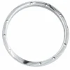 Reservedel ring 15cm Venice taklampe