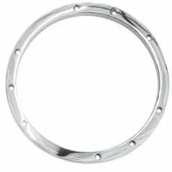 Reservedel ring 15cm Venice taklampe