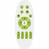 Reserve fjernkontroll Taurus 60cm