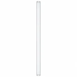 Reserveglass Archie tak 17,5cm tube
