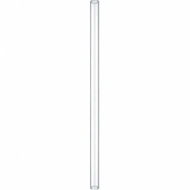 Reserveglass Archie tak 21,5cm tube
