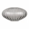 Reserveglass Carmen 30cm smoke