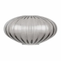 Reserveglass Carmen 30cm smoke