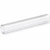 Reserveglass Jessy Duo vegglampe klar