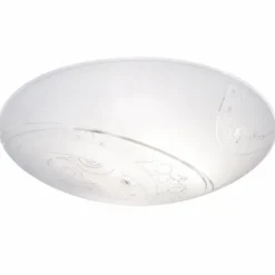 Reserveglass Rosalind 30cm