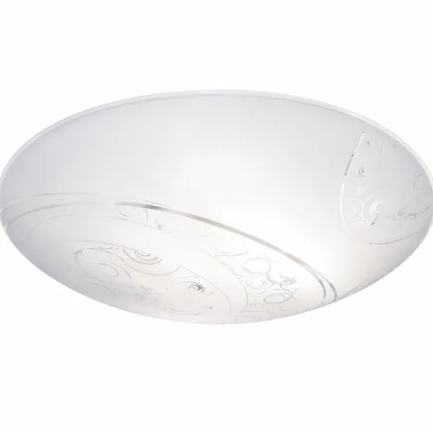 Reserveglass Rosalind 30cm