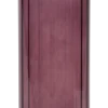 Reserveglass Venice lilla